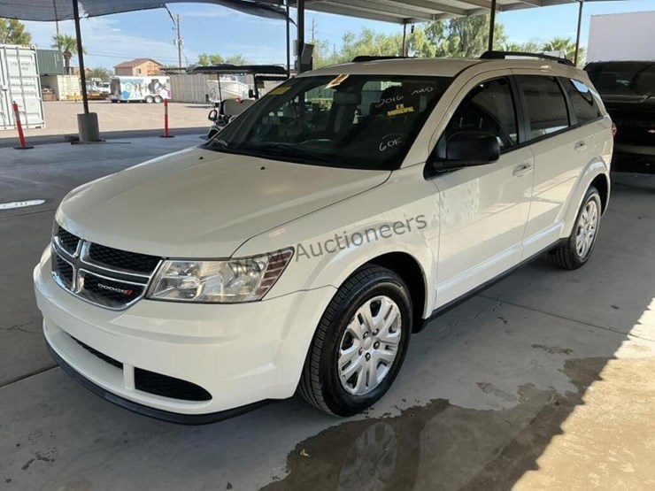 2016-dodge-journey-image-4