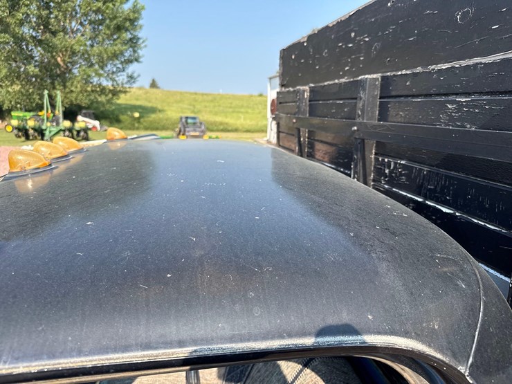1970-chevrolet-c50-image-62