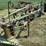 john-deere-4-bottom-plow-image-20