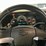 2006-chevrolet-silverado-2500hd-image-15