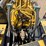#1414-•-hitachi-zx870lch-excavator-image-71