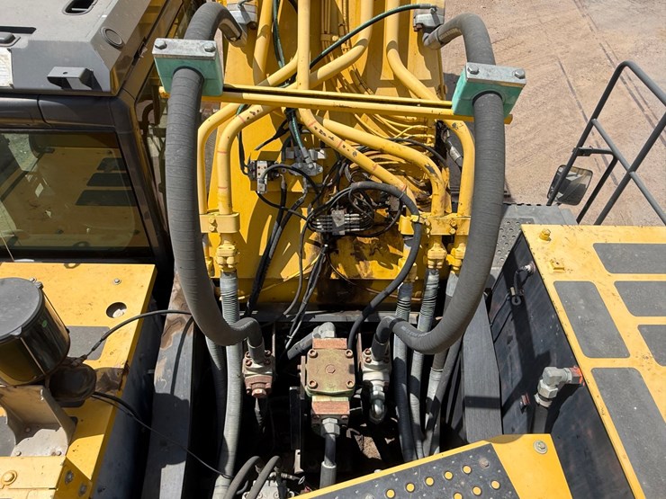 #1414-•-hitachi-zx870lch-excavator-image-71