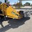 vermeer-m5040-image-3