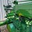 john-deere-70-image-43