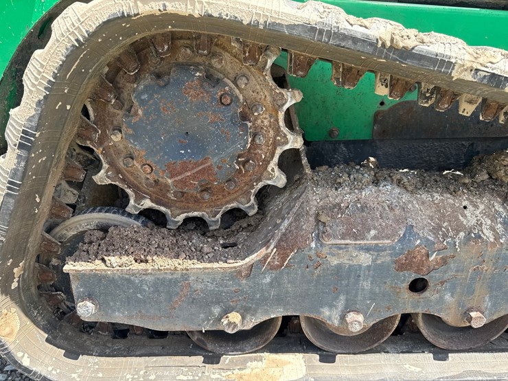 2019-bobcat-t550-image-54