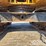 2019-caterpillar-335fl-image-28