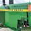john-deere-4430-image-10