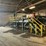 #120-•-automated-lumber-handling,-inc.-6’-lumber-stacker-image-1