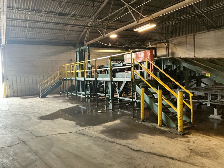 #120-•-automated-lumber-handling,-inc.-6’-lumber-stacker-image-1