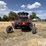 2019-massey-ferguson-wr9980-image-6