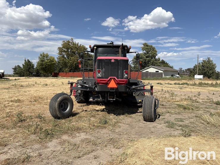 2019-massey-ferguson-wr9980-image-6