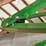john-deere-1775-image-18