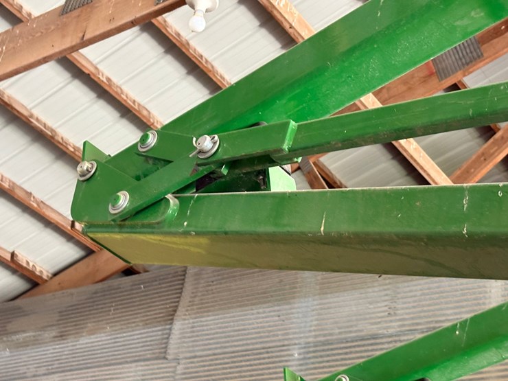 john-deere-1775-image-18