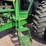 1979-john-deere-4440-image-28