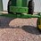 john-deere-730-image-7