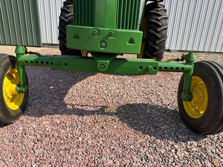 john-deere-730-image-7