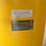 unused-dewalt-80-gallon-air-compressor-image-3