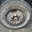 2004-caterpillar-c7-image-61
