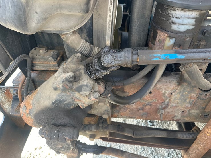#61442-•-2006-international-single-axle-cab-and-chassis-image-40