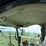 2013-john-deere-s660-image-69