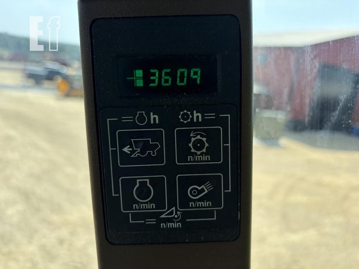 1997-john-deere-9600-image-17