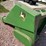 john-deere-444-image-21