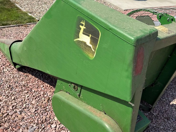 john-deere-444-image-21