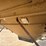 1994-timpte-42ft-image-43