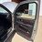 2005-gmc-1500-image-37