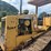 caterpillar-d4h-image-8
