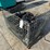 2014-bobcat-t550-image-52