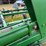 john-deere-2200-image-32