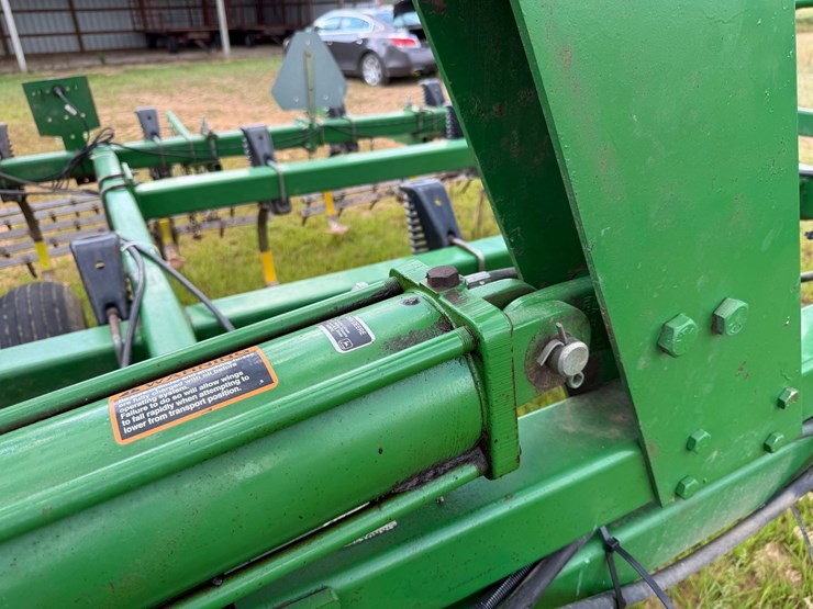 john-deere-2200-image-32