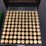 45-win-mag-ammo-200-rounds-image-1
