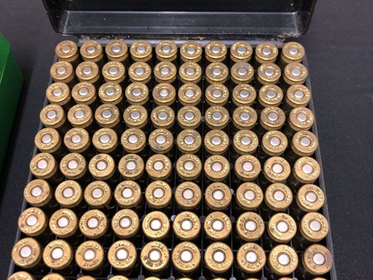 45-win-mag-ammo-200-rounds-image-1