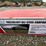#6367-•-unused-sklp-sk-sc40-steel-carport-image-1