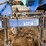 #2910-•-blue-jet-at3000-liquid-fertilizer-image-15