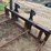 jrb-416-mount-4-prong-bale-spear-image-10