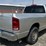 2003-dodge-ram-2500-image-4