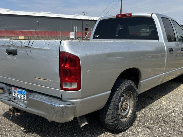 2003-dodge-ram-2500-image-4