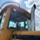 deere-444h-image-11