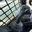 2018-bobcat-t870-image-47