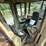 caterpillar-d9r-image-56