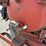 #61397-•-2017-ditch-witch-fx65-vac-trailer-image-16