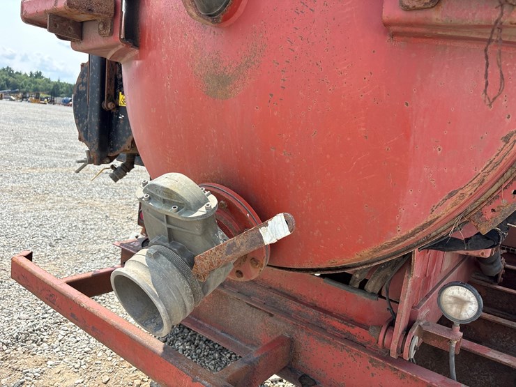 #61397-•-2017-ditch-witch-fx65-vac-trailer-image-16