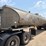 1959-fruehauf-tanker-image-1