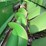 2009-john-deere-608c-image-23