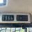 caterpillar-299d3-image-31