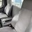#2297-•-2017-freightliner-m2-single-axle-day-cab-truck-tractor-image-60