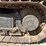doosan-dd100-image-64